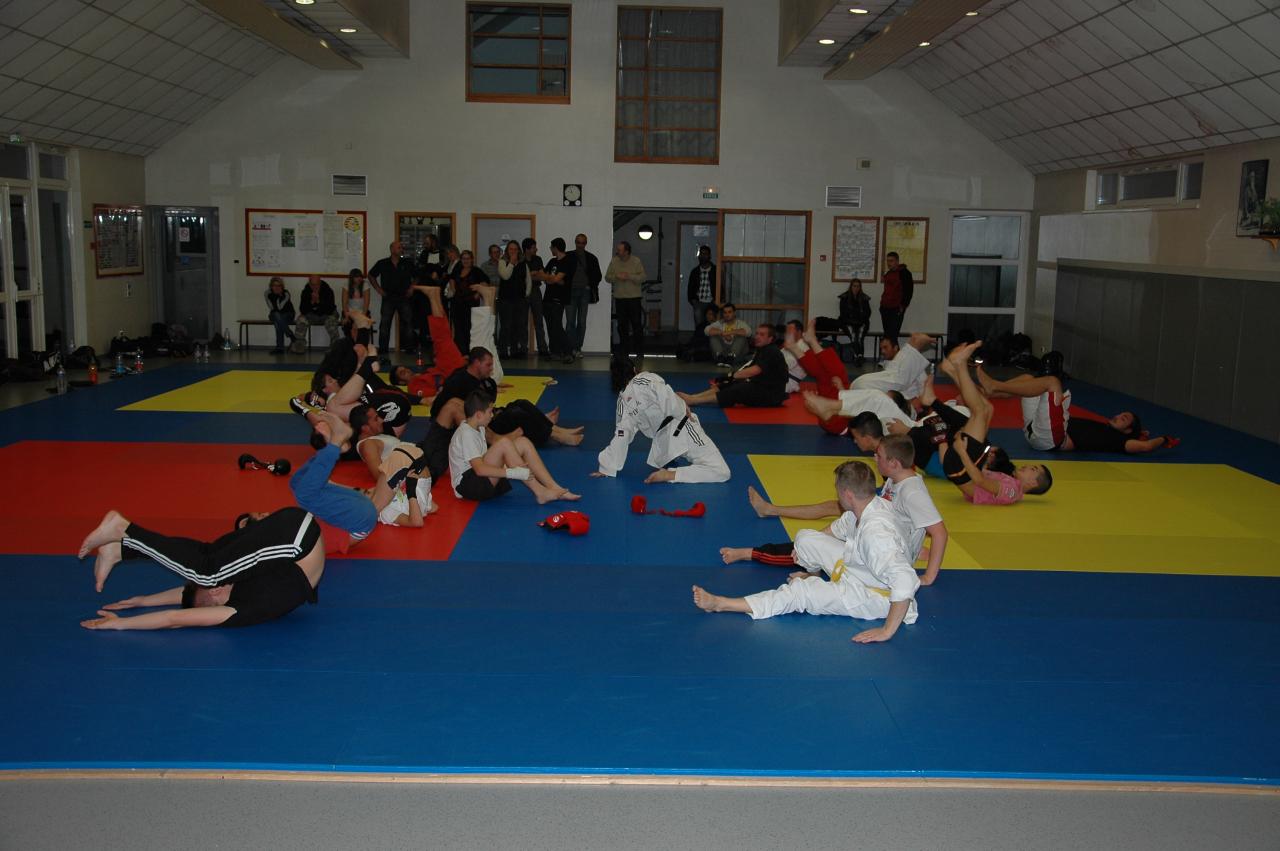 stagekarate_128