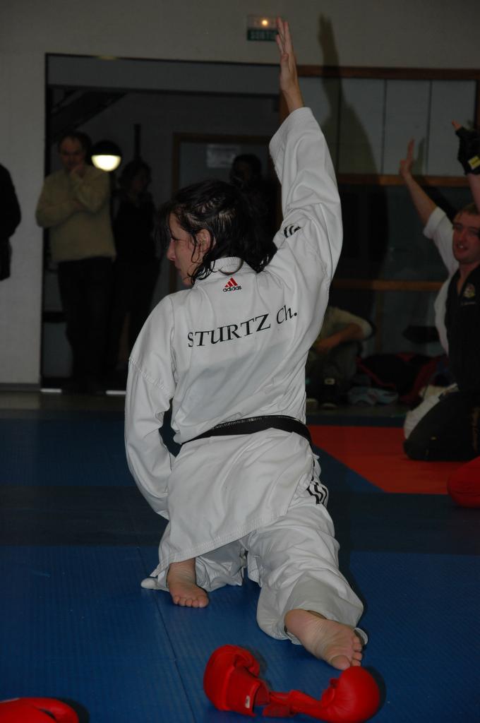 stagekarate_132