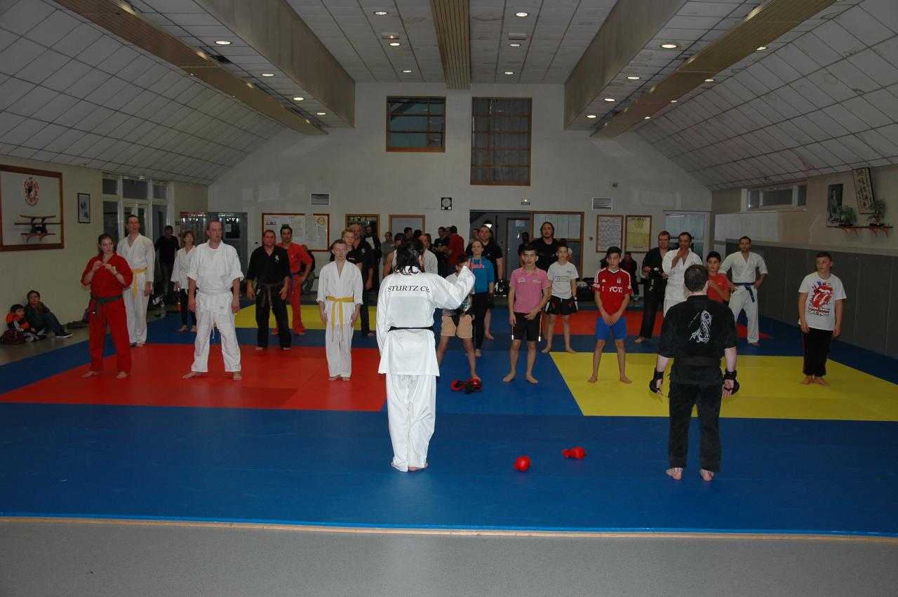 stagekarate_133