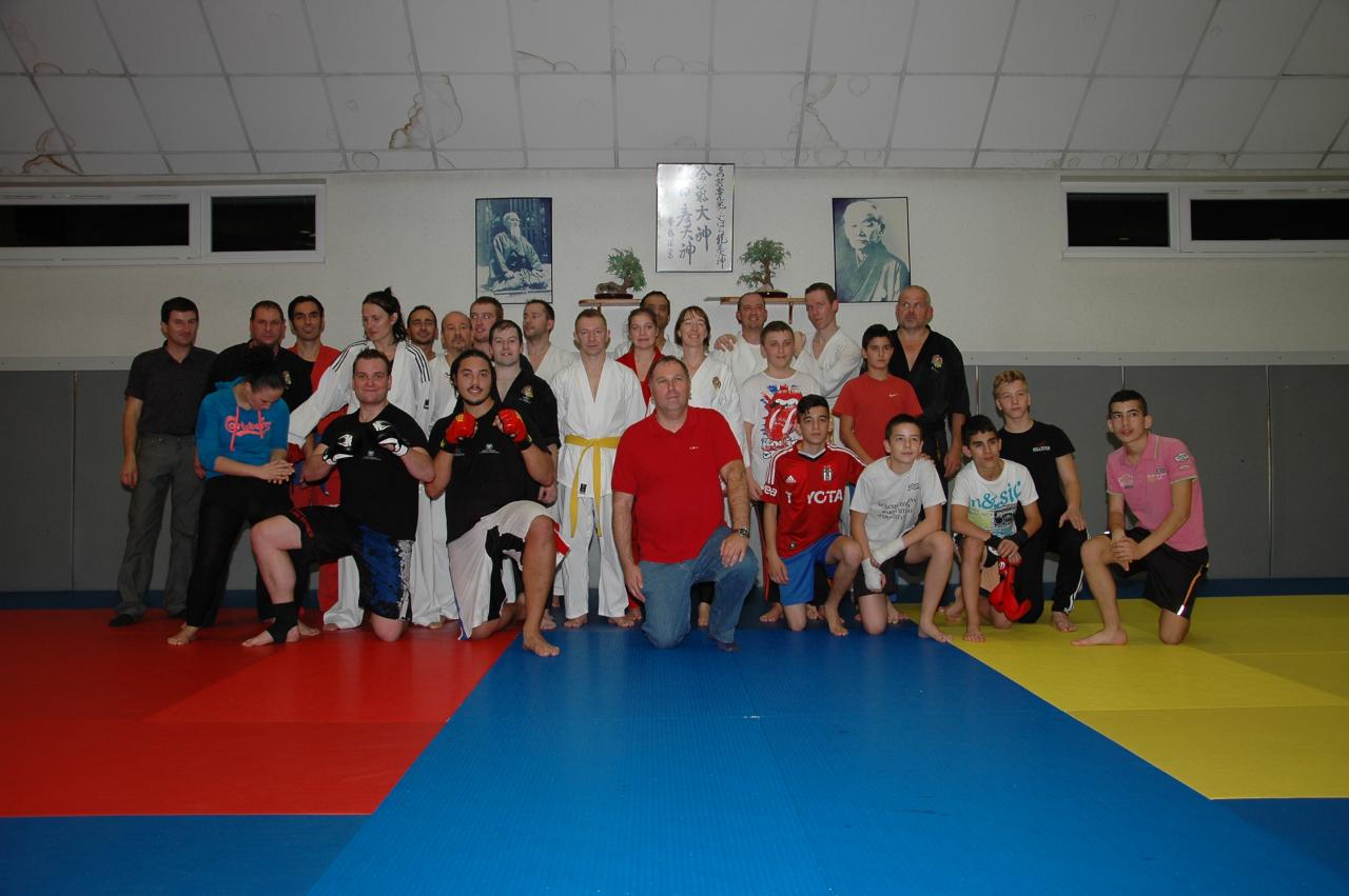 stagekarate_141