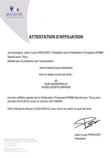 2012-10-01-affiliation-epmm-doc.jpg