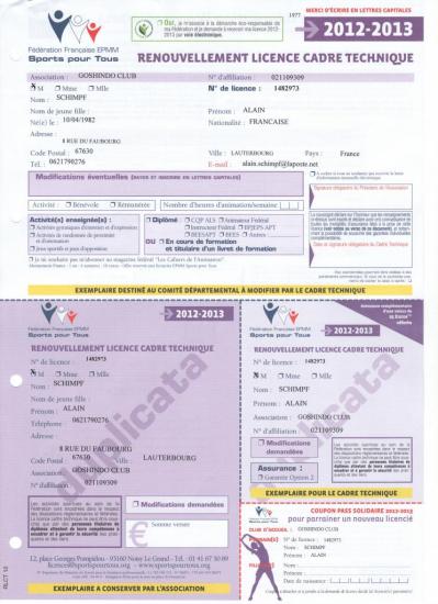 2012-2013-renouvellement-license-cadre-tech.jpg