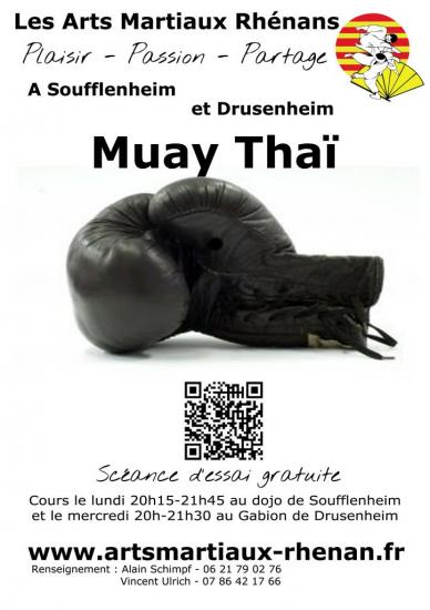 2012-flyer-boxe-02.jpg