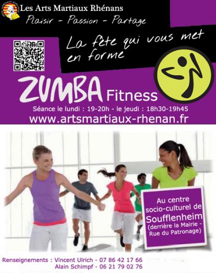 2012-flyer-fitness-07.jpg