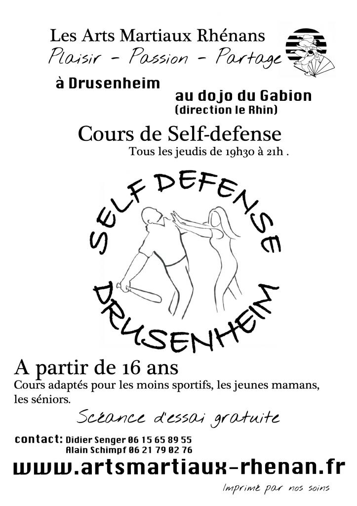Self Defense Krav Maga Full Contact Demo 2003 ,  Street Fighting Uncaged
