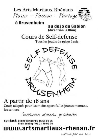 2012-flyer-self-defense-00.jpg
