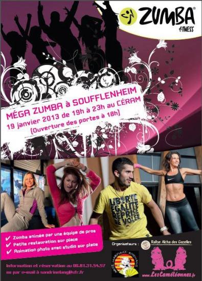 2013-01-19-mega-zumba-soufflenheim-recto.jpg