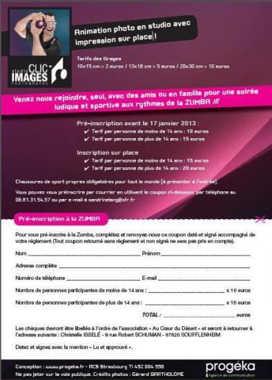 2013-01-19-mega-zumba-soufflenheim-verso.jpg