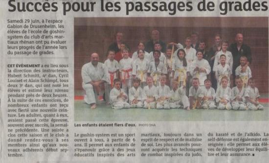 2013-06-29-article-passage-de-grade.jpg