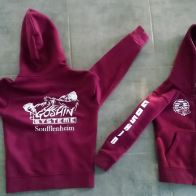 2021 10 15 hoodiesrectoverso