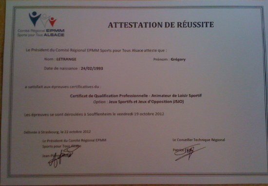 gregory-letrange-attestation-reussite-epmm.png