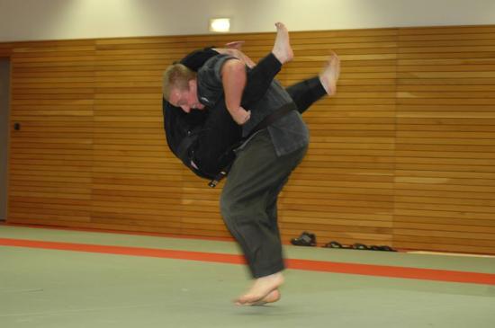 judo-aikido-karate-drusenheim-00.jpg