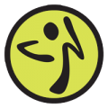 logo-zumba-silhouette-green.png